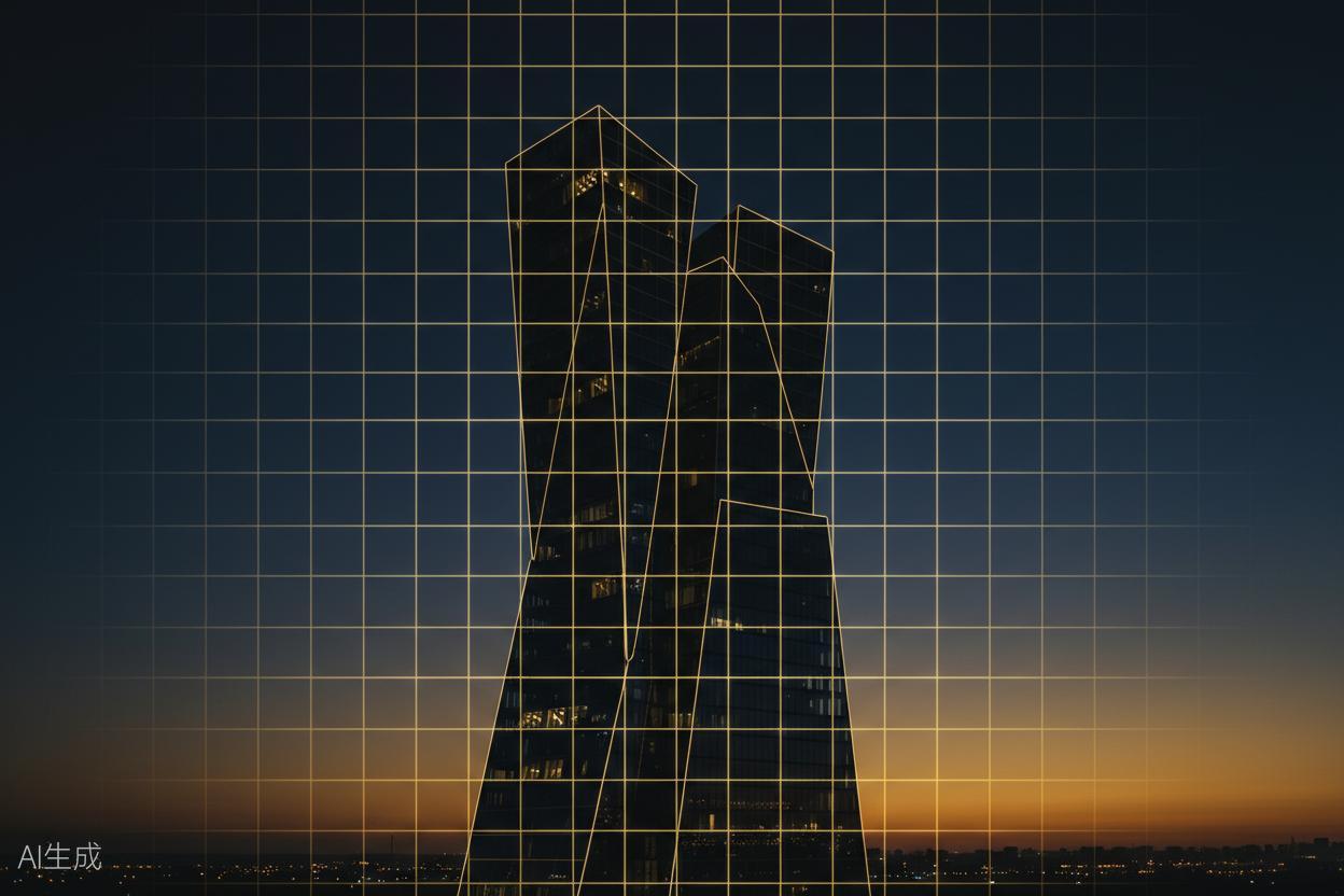 清流县